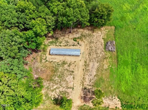 6475 Pagetown Rd Lot 6, Burlington, NC 27217