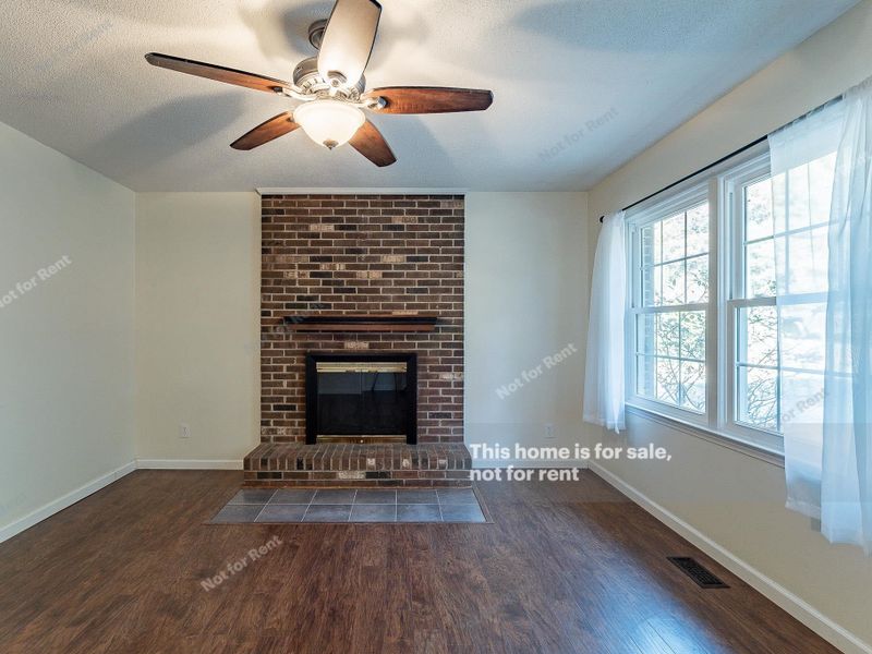 6477 Guess Rd, Durham, NC 27712