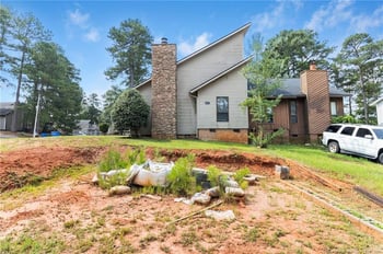 6477 Pittsfield Dr, Fayetteville, NC 28303