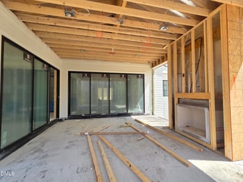 6477 Sanctuary Falls Dr, Raleigh, NC 27614