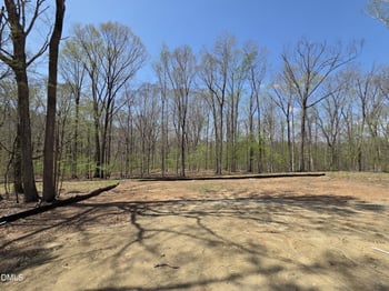 6477 Sanctuary Falls Dr, Raleigh, NC 27614