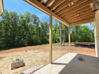 6477 Sanctuary Falls Dr, Raleigh, NC 27614
