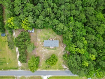 6478 Turnbull Rd, Fayetteville, NC 28312