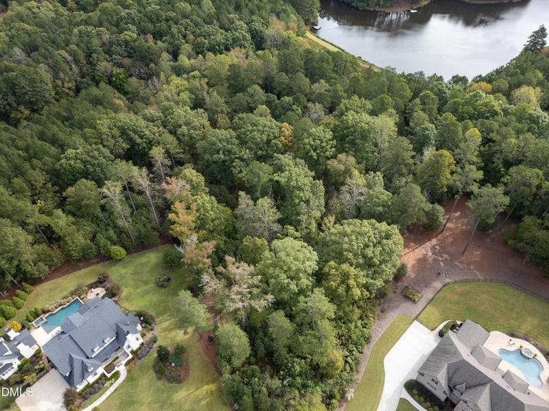 648 Carolina Crossings Dr, Apex, NC 27523