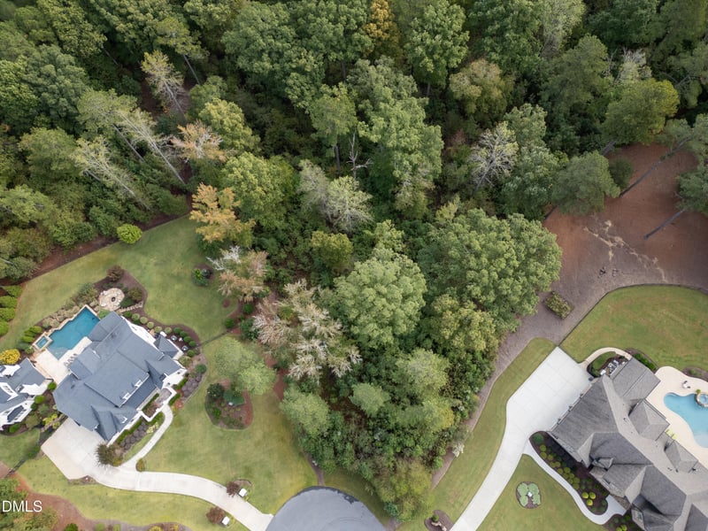 648 Carolina Crossings Dr, Apex, NC 27523