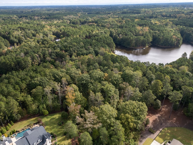 648 Carolina Crossings Dr, Apex, NC 27523
