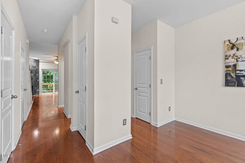 648 Cupola Dr, Raleigh, NC 27603