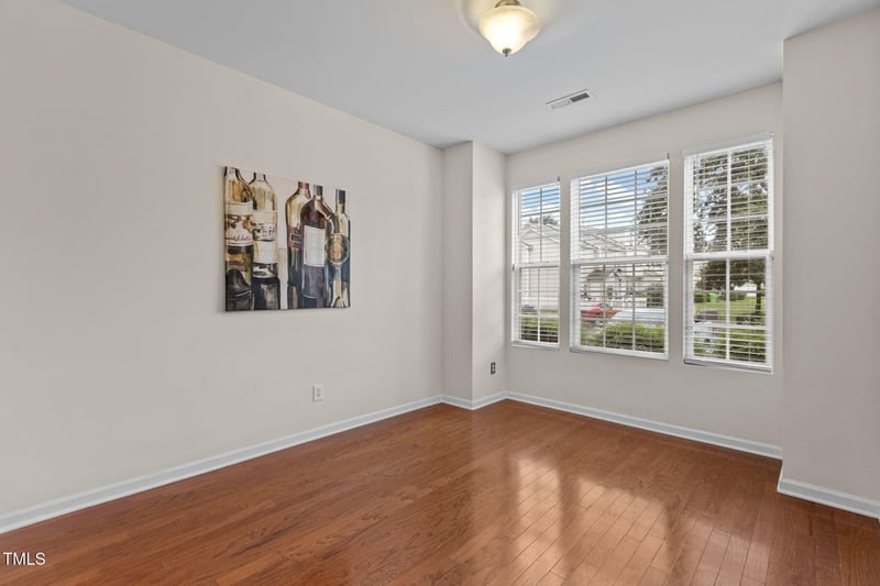 648 Cupola Dr, Raleigh, NC 27603