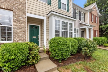648 Cupola Dr, Raleigh, NC 27603
