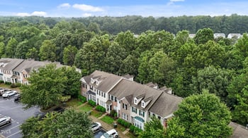 648 Cupola Dr, Raleigh, NC 27603