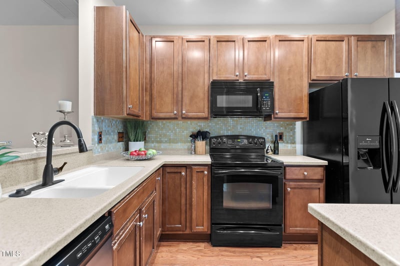 648 Cupola Dr, Raleigh, NC 27603