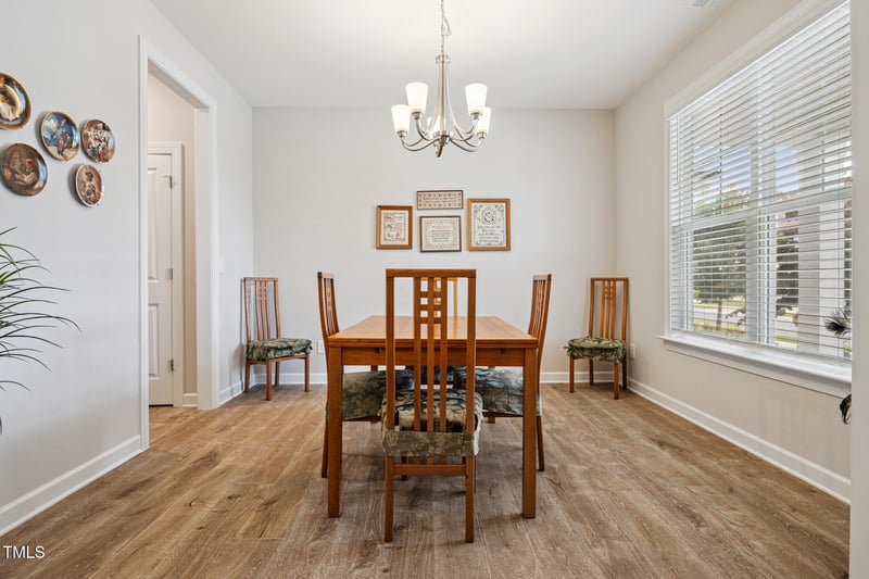 648 Future Islands Way, Wendell, NC 27591