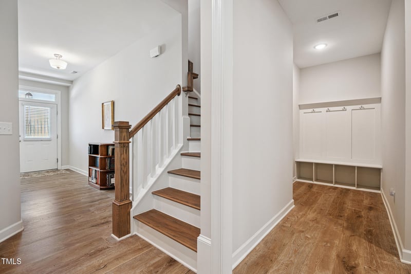 648 Future Islands Way, Wendell, NC 27591
