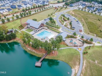 648 Future Islands Way, Wendell, NC 27591