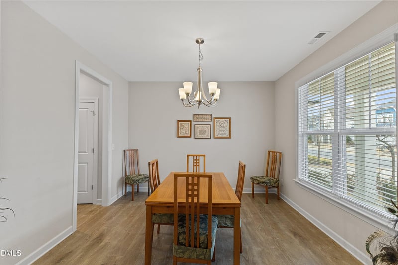 648 Future Islands Way, Wendell, NC 27591