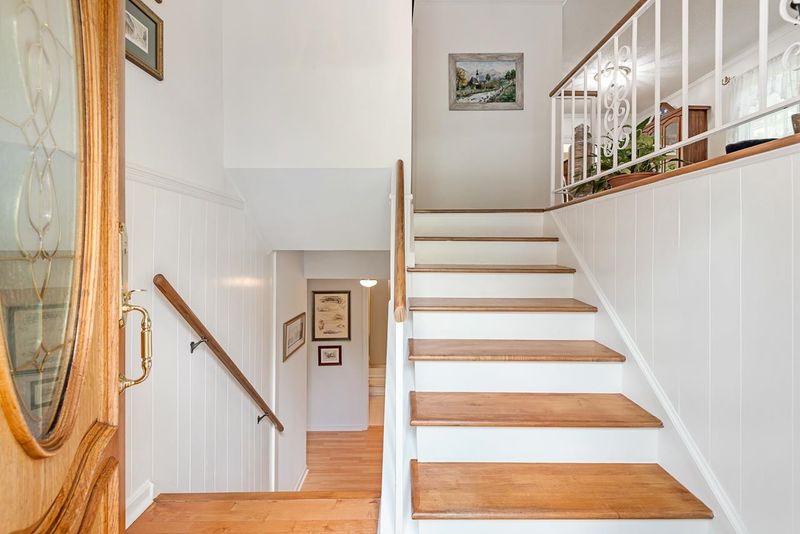 648 S Lakeside Dr, Raleigh, NC 27606