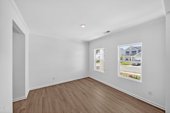 648 Morning Light Dr, Angier, NC 27501