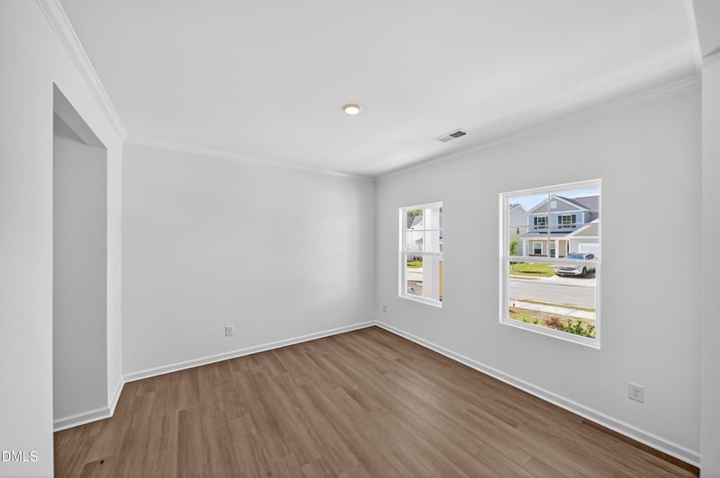 648 Morning Light Dr, Angier, NC 27501