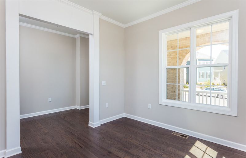 648 Old Dairy Dr #HVGC - 51, Wake Forest, NC 27587
