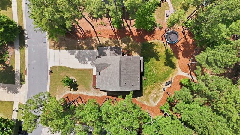 648 Rockbank Loop, Wendell, NC 27591
