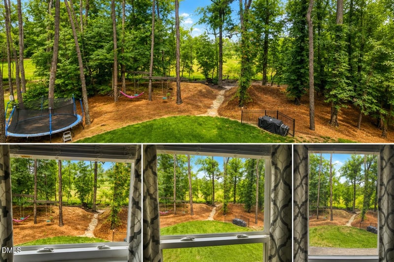 648 Rockbank Loop, Wendell, NC 27591