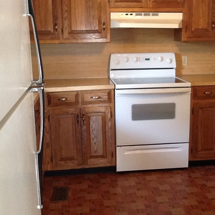 648 Semora Rd, Roxboro, NC 27573