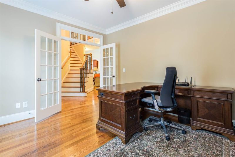 648 Walters Dr, Wake Forest, NC 27587