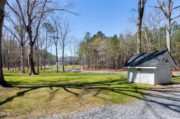 6480 Beaver Creek Rd, New Hill, NC 27562