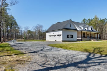6480 Beaver Creek Rd, New Hill, NC 27562