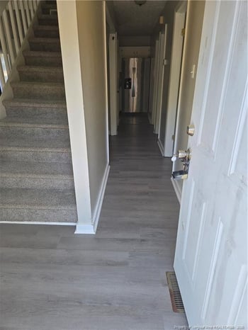 6484 Kelmscot Ct, Fayetteville, NC 28303