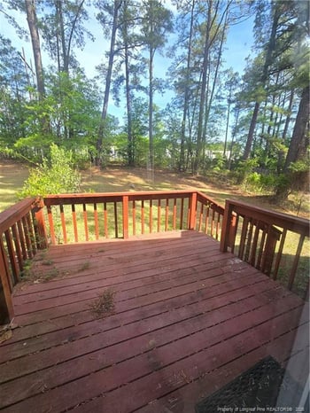 6484 Kelmscot Ct, Fayetteville, NC 28303