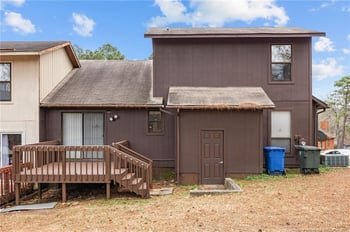 6486 Kelmscot Ct, Fayetteville, NC 28303