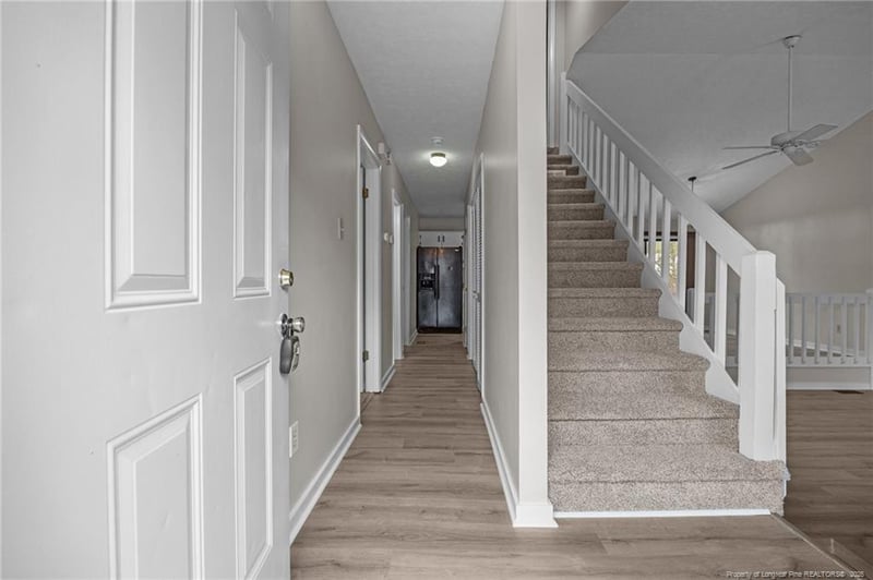 6486 Kelmscot Ct, Fayetteville, NC 28303