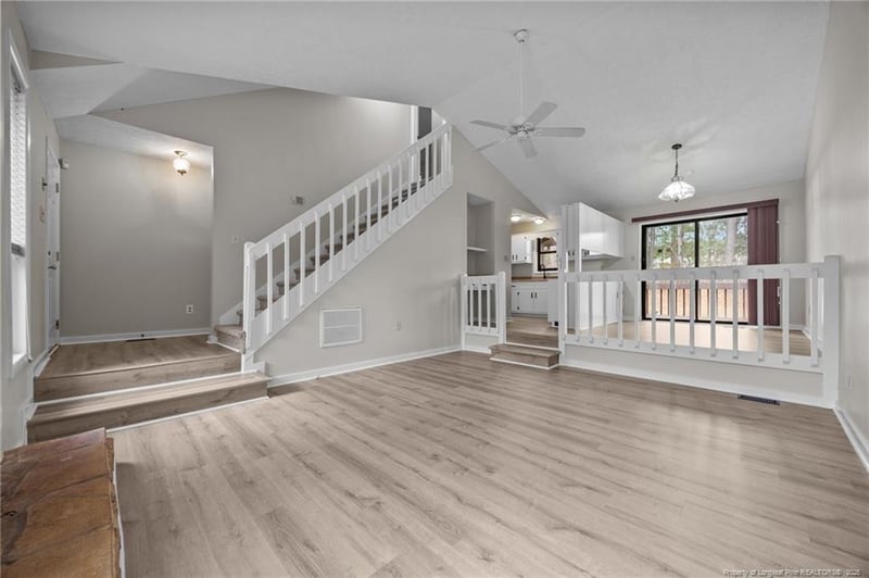 6486 Kelmscot Ct, Fayetteville, NC 28303