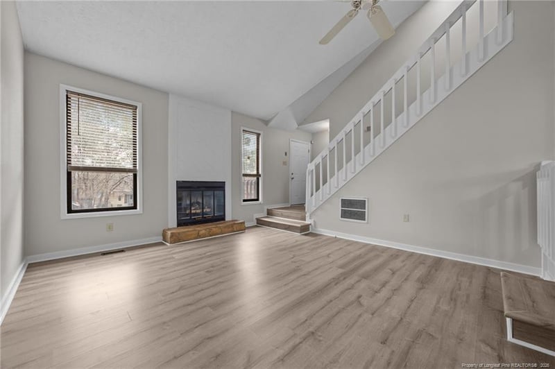 6486 Kelmscot Ct, Fayetteville, NC 28303