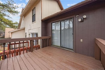 6486 Kelmscot Ct, Fayetteville, NC 28303