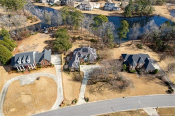 6486 Summerchase Dr, Fayetteville, NC 28311