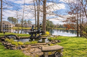 6486 Summerchase Dr, Fayetteville, NC 28311