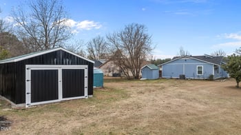 6487 People St, Fayetteville, NC 28304