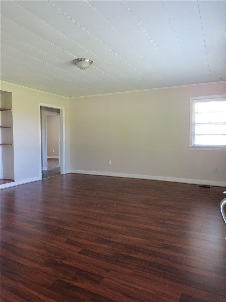 6488 Nc 55 Hw, Angier, NC 27501