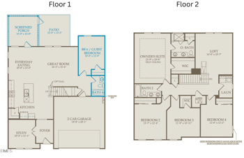 649 Ben Ledi Ct, Raleigh, NC 27603