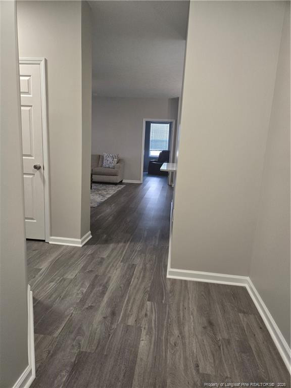 649 Brandermill Rd #101, Fayetteville, NC 28314