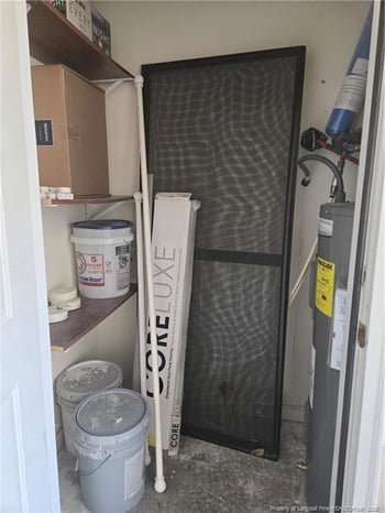 649 Brandermill Rd #101, Fayetteville, NC 28314