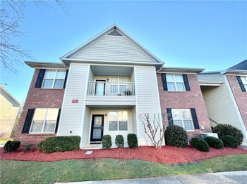 649 Brandermill Rd #101, Fayetteville, NC 28314
