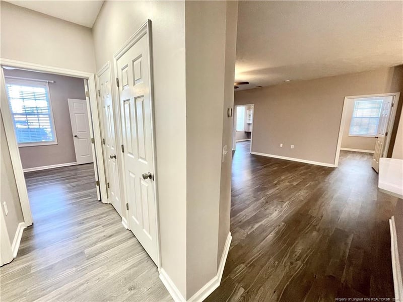 649 Brandermill Rd #101, Fayetteville, NC 28314