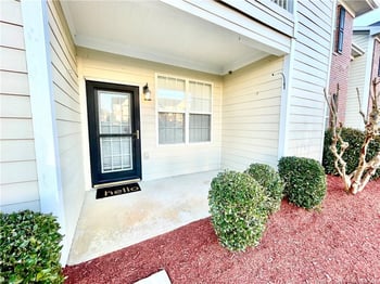 649 Brandermill Rd #101, Fayetteville, NC 28314