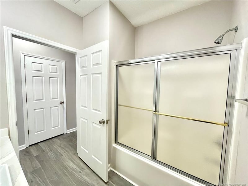 649 Brandermill Rd #101, Fayetteville, NC 28314