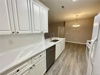 649 Brandermill Rd #101, Fayetteville, NC 28314