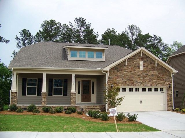649 Copper Beech Ln, Wake Forest, NC 27587