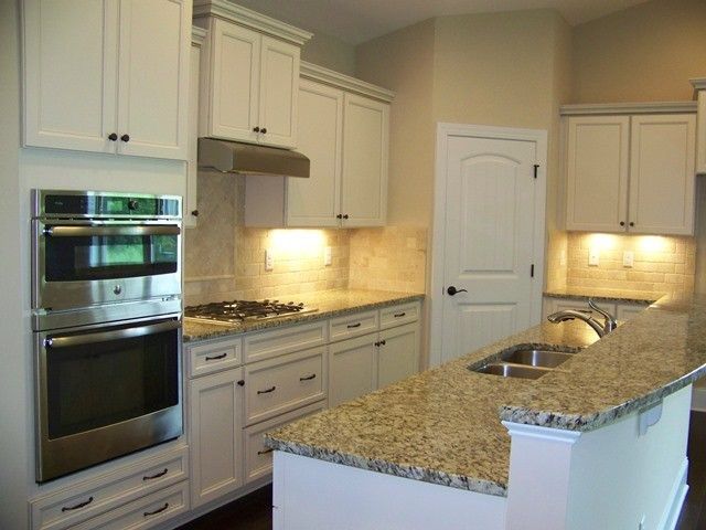649 Copper Beech Ln, Wake Forest, NC 27587